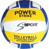 S-Sport Power Strike S-Sport Power Strike
