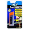 CEYS Super Epoxi univerzál 48g CEYS Super Epoxi univerzál 48g