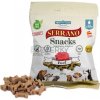 Serrano Dog Pamlsok Hovädzie 100g Serrano Dog Pamlsok Hovädzie 100g
