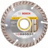 Bosch Diamantový rezací kotúč Standard for Universal 115x22mm 2608615057 2608615057 Bosch Diamantový rezací kotúč Standard for Universal 115x22mm 2608615057 2608615057