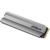 Dahua SSD-C900VN256G 256GB PCIe Gen 3.0x4 SSD, High-end consumer level, 3D NAND Dahua SSD-C900VN256G 256GB PCIe Gen 3.0x4 SSD, High-end consumer level, 3D NAND