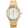 Dámske hodinky Tommy Hilfiger 1782278 Dámske hodinky Tommy Hilfiger 1782278