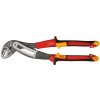 MILWAUKEE 4932464574