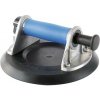 BOHLE vakuový držák BO601 průměr 213 mm nosnost 120 kg BOHLE vakuový držák BO601 průměr 213 mm nosnost 120 kg