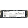 PATRIOT P300 1TB, P300P1TBM28 PATRIOT P300 1TB, P300P1TBM28