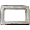 Skimmer V20 ABS – clonka skimmera, nerez odliatok Skimmer V20 ABS – clonka skimmera, nerez odliatok