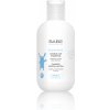 Babé šampón na mliečnu chrastu pH5 200 ml Babé šampón na mliečnu chrastu pH5 200 ml