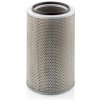 Vzduchový filter MANN-FILTER C 30 850/2 Vzduchový filter MANN-FILTER C 30 850/2