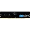 Crucial DDR5 16GB 5600MHz CL46 (1x16GB) CP16G56C46U5