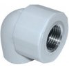 PPR koleno 90 MZD 25 x 3/4 PPR koleno 90 MZD 25 x 3/4