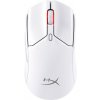 HyperX Pulsefire Haste 2 Mini 7D389AA HyperX Pulsefire Haste 2 Mini 7D389AA