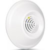 Satel DG-1 ME Satel DG-1 ME