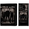 Depeche Mode Band peňaženka Depeche Mode Band peňaženka