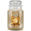 Country Candle Sušenky z javorového cukru 680 g