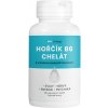 Horčík B6 Chelát 100 mg MOVit Energy 90 kapsúl Horčík B6 Chelát 100 mg MOVit Energy 90 kapsúl
