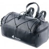 Deuter Mondego HB 8 black Černá brašna Deuter Mondego HB 8 black Černá brašna