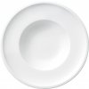 Villeroy & Boch - hlboký tanier, 25 cm - Artesano Original Villeroy & Boch - hlboký tanier, 25 cm - Artesano Original