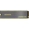 ADT Adata SSD LEGEND 860 2TB PCIe 4x4 6000/5000 MB/s M.2 ADT Adata SSD LEGEND 860 2TB PCIe 4x4 6000/5000 MB/s M.2
