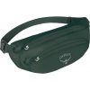 Osprey UL STUFF WAIST PACK Osprey UL STUFF WAIST PACK