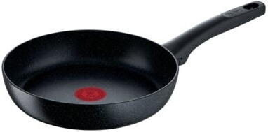 Tefal panvica Black Stone 20cm