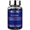 Scitec Nutrition ZMB6 60 caps Scitec Nutrition ZMB6 60 caps