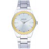 DÁMSKE HODINKY RADIANT RA592201 (38MM) DÁMSKE HODINKY RADIANT RA592201 (38MM)