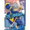 Kodansha Re: Anima 1 Kodansha Re: Anima 1