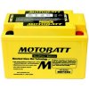 MOTOBATT motobatéria AGM, 12V, 10,5Ah, 160A, (P+L) MBTX9U MOTOBATT motobatéria AGM, 12V, 10,5Ah, 160A, (P+L) MBTX9U