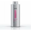 Londa Color Radiance Conditioner 1000 ml
