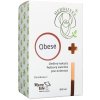 HerbalVet - Tekutý extrakt z liečivých húb pre zvieratá - OBESE HerbalVet - Tekutý extrakt z liečivých húb pre zvieratá - OBESE