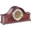 Hermle 21142-070340