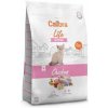 Calibra Cat Life Kitten Chicken 6kg Calibra Cat Life Kitten Chicken 6kg