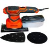 Kraft & Dele KD3063 Kraft & Dele KD3063