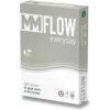Xerografický papír MM Flow Everyday A4, 80 g, 5 x 500 listů Xerografický papír MM Flow Everyday A4, 80 g, 5 x 500 listů