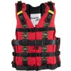 Hiko Plávacia vesta X-TREME RENT Harness - S/M (dostupnost 7-9 dní) Hiko Plávacia vesta X-TREME RENT Harness - S/M (dostupnost 7-9 dní)