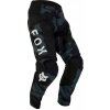 Fox Racing 180 Bnkr čierne maskáčové Fox Racing 180 Bnkr čierne maskáčové