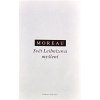 Svět Leibnizova myšlení - Joseph Moreau