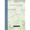 Accursed Share, Volumes II & III (Georges Bataille)(Brožovaná) Accursed Share, Volumes II & III (Georges Bataille)(Brožovaná)