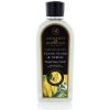 Ashleigh & Burwood náplň do katalytickej lampy YLANG YLANG & NEROLI 250 ml