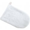 BABYMATEX Froté žinka Bamboo Biela