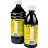 Šk spektrum petrolej technický 1000ml Šk spektrum petrolej technický 1000ml