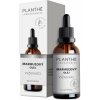 Planthe marhuľový olej vyživujúci 50 ml Planthe marhuľový olej vyživujúci 50 ml