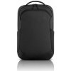 DELL Dell Pro 14-16 Plus Ecoloop Backpack CP5723/ batoh pro notebooky do 15.6 DELL Dell Pro 14-16 Plus Ecoloop Backpack CP5723/ batoh pro notebooky do 15.6