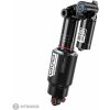RockShox Vivid Air Ultimate RC2T Trunnion tlmič, 205 x 65 mm RockShox Vivid Air Ultimate RC2T Trunnion tlmič, 205 x 65 mm