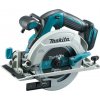 MAKITA DHS660ZJ Píla okružná akumulátorová LXT Li-Ion 18V - D 165 mm (bez akumulátorov a nabíjačky) MAKITA DHS660ZJ Píla okružná akumulátorová LXT Li-Ion 18V - D 165 mm (bez akumulátorov a nabíjačky)