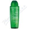 BIODERMA Nodé Fluid Šampon 400 ml BIODERMA Nodé Fluid Šampon 400 ml