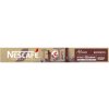 Kávové kapsule Nestlé AFRICAS 10 Kusy (10 kusov) Kávové kapsule Nestlé AFRICAS 10 Kusy (10 kusov)