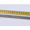 SIMONDS pílový pás EPIC GP 1435 13 x 0,65 mm 8/12 SIMONDS pílový pás EPIC GP 1435 13 x 0,65 mm 8/12