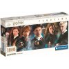 Clementoni Harry Potter Panorama 1000 dielov Clementoni Harry Potter Panorama 1000 dielov