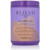 Inebrya BLONDesse No-Orange Mask 1000 ml Inebrya BLONDesse No-Orange Mask 1000 ml